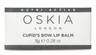 Oskia Cupids Bow Lip Balm