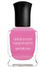 Deborah Lippmann Pretty Fly