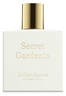 Miller Harris Secret Gardenia EdP 50 ml