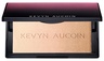 Kevyn Aucoin The Neo-Highlighter Sahara