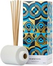 Claus Porto Deco Encens Eucalyptus Diffuser