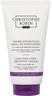 Christophe Robin Luscious Curl Defining Cream With Chia Seed Oil