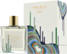 Miller Harris Mìneir Eau de Parfum