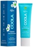 Coola Classic Face SPF 30 - Cucumber