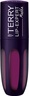 By Terry Lip-Expert Matte N14 Purple Fiction