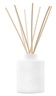 Claus Porto Deco Encens Eucalyptus Diffuser