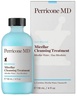 Perricone MD No:Rinse Micellar Cleansing Treatment