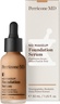 Perricone MD No Makeup Foundation Serum Nude