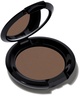 T.LeClerc Eyeshadow VIOLINE INTENSE