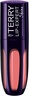 By Terry Lip-Expert Shine N10 Bare Flirt