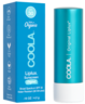 Coola Classic Liplux Lip Balm Original SPF 30