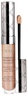 By Terry Terrybly Densiliss Concealer N6 N6 - Sienna Coper