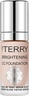 By Terry Brightening CC Foundation 1C