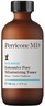 Perricone MD No:Rinse Intensive Pore Minimizing Toner