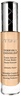 By Terry Terrybly Densiliss Foundation N2 N2 - Cream Ivory