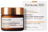 Perricone MD Essential Fx Acyl-Glutathione Intensive Overnight Moisturizer