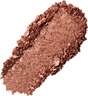 By Terry Starlight Glow CC Highlighter 3.Copper Caress