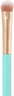 Sweed 06 Eyeshadow Brush