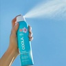 Coola Classic SPF 50 Body Spray Guava Mango