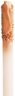 T.LeClerc Luminous Concealer 07 NOISETTE