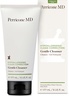 Perricone MD Hypoallergenic Clean Correction Gentle Cleanser