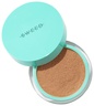 Sweed Miracle Powder Tan