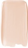 Sweed Glass Skin Foundation 03 Light W