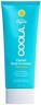 Coola Classic Body SPF 30 - Piña Colada