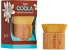 Coola Sunless Tan Kabuki Brush