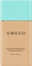 Sweed Glass Skin Foundation 09 Medium N