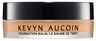 Kevyn Aucoin The Foundation Balm Medium FB 07