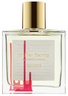 Miller Harris Scherzo EdP 50 ml