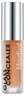 Rodial Glass Concealer 2