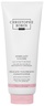 Christophe Robin Cleansing Volumising Conditioner with Rose Extracts