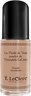 T.LeClerc Matte Fluid Foundation 05 Beige Ambré Mat