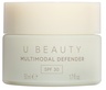 U Beauty The Multimodal Defender SPF 30