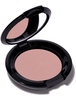 T.LeClerc Eyeshadow NUDE ESSENTIEL