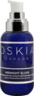 Oskia Midnight Elixir Regenerative EGF & Multi-Peptide Night Serum