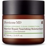 Perricone MD Hypoallergenic Clean Correction Barrier Repair Nourishing Moisturizer