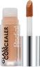 Rodial Glass Concealer 3