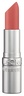 T.LeClerc Transparent Lipstick 04 VOILE