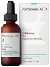 Perricone MD No:Rinse Exfoliating Peel