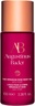 Augustinus Bader THE GERANIUM ROSE BODY OIL