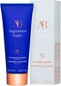 Augustinus Bader The Foaming Cleanser