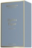 Miller Harris Hydra Figue 100ml