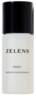 Zelens PHA+ Resurfacing Essence Travel 30 ml