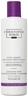 Christophe Robin Luscious Curl Conditionning Cleanser With Chia Seed Oil