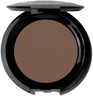 T.LeClerc Eyeshadow Noisette Supreme