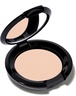 T.LeClerc Eyeshadow ROSE DELICAT