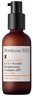 Perricone MD Vitamin C Ester CCC + Ferulic Brightening Complex 20%